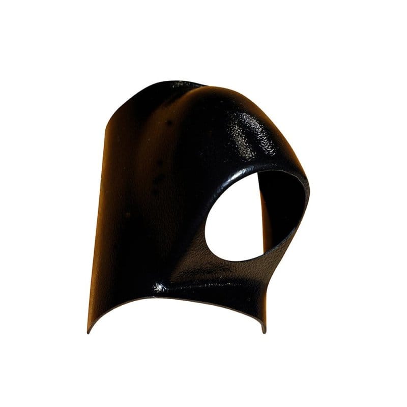 BLOX Racing — BLOX Racing 95-99 Mitsubishi Eclipse Pillar Pod Gauge Mount - 1 Gauge