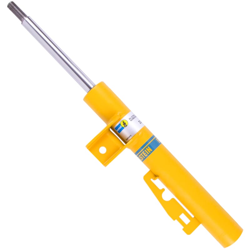 Bilstein — Bilstein 08-15 Smart Fortwo B6 Performance Suspension Strut Assembly - Front
Strut