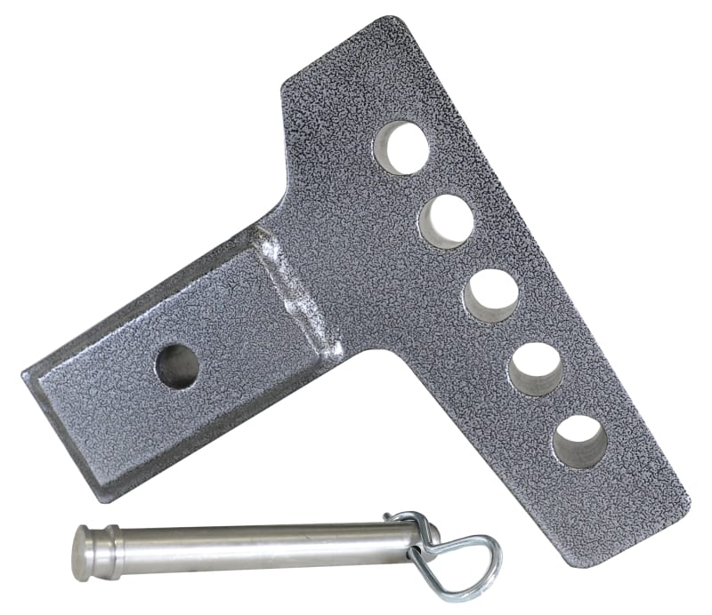GEN-Y Hitch — Gen-Y 2.5in Weight Distribution Shank 3.5K TW 32K Towing
Weight Distrib Shank