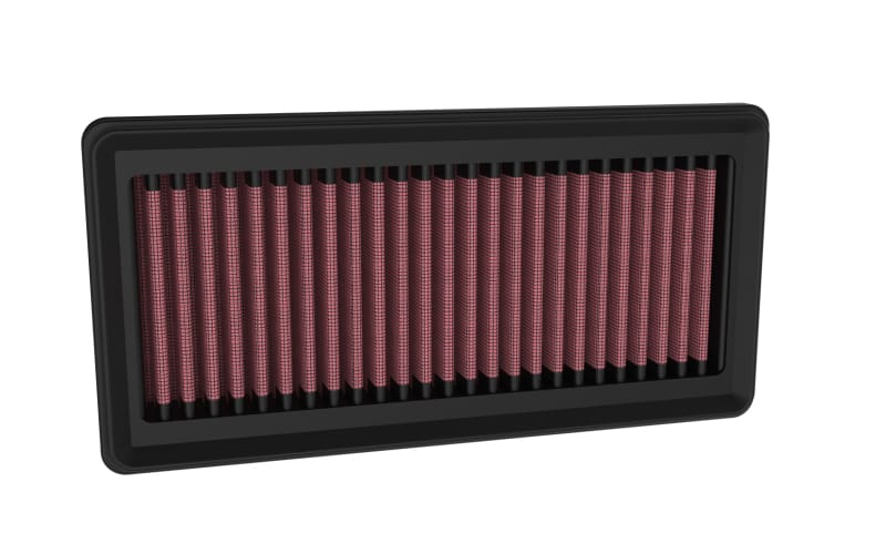 K&N Engineering — K&N 2025 Indian Scout 1250 Replacement Air Filter
Air Filter