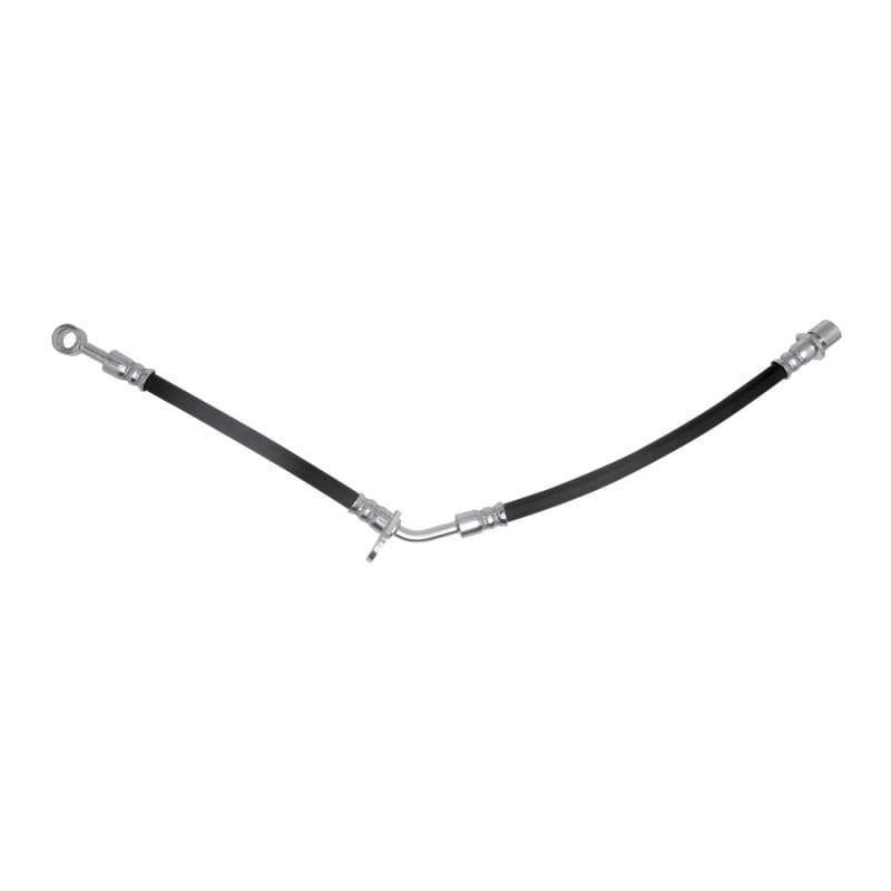 DFC — DFC 19-22 Subaru Forester Rear-L Brake Hose