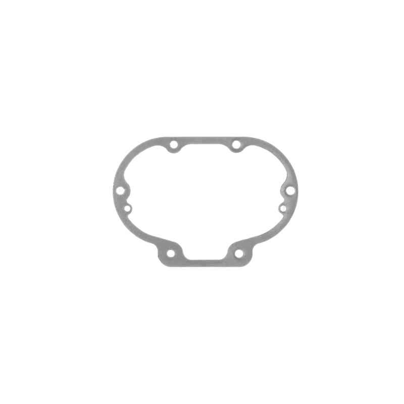 Cometic Gasket — Cometic 06-17 HD Dyna/07-17 Softail FL Twin Cam .060in AFM Clutch Release Cover Gasket - 5 Pack