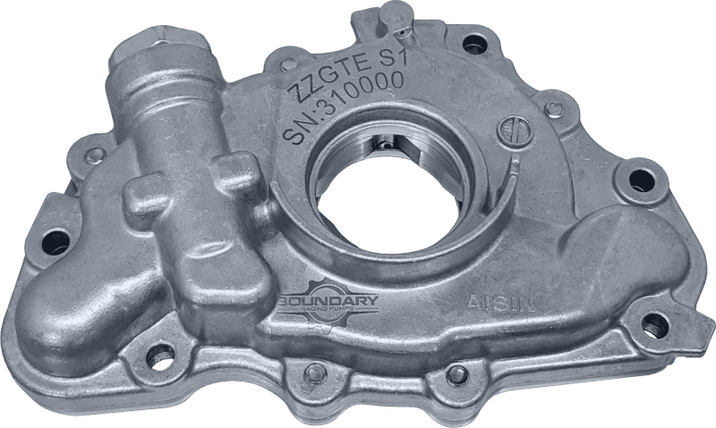 Boundary — Boundary Toyota Celica/Lotus Elise 2ZZGE I4 2.0L Oil Pump Assembly