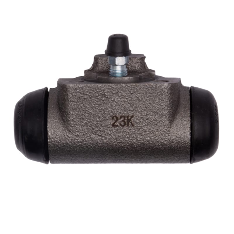 DFC — DFC 60-80 American Motors Gremlin Rear Brake Wheel Cylinder
DFC Brake Wheel Cyl