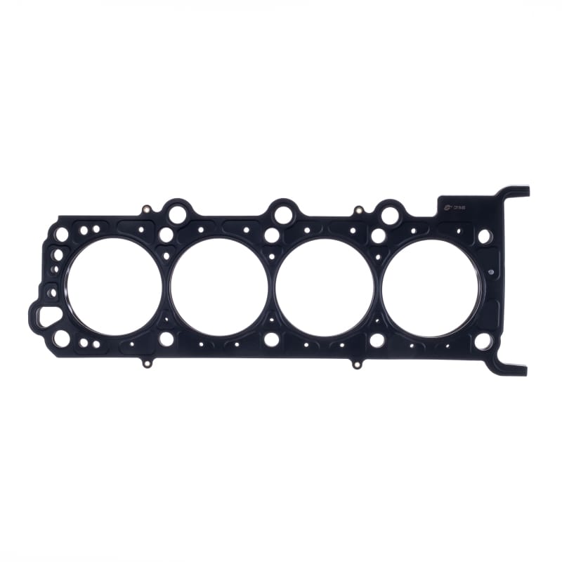Cometic Gasket — Cometic Ford 4.6L V8 92mm Bore .045in MLS Head Gasket - Right Side
Cylinder Head Gasket