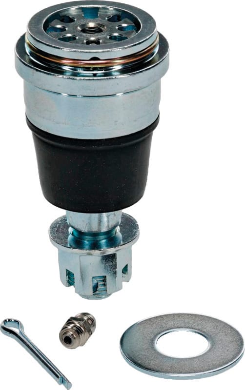 QuadBoss — Ball Joint Kit, Heavy-Duty