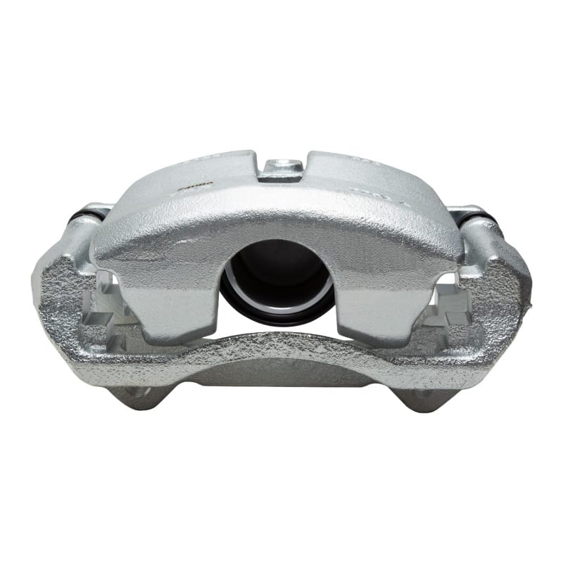 DFC — DFC 12-21 Audi A3 Quattro Front-R Silver Zinc Coated Premium Caliper
DFC Brake Caliper
