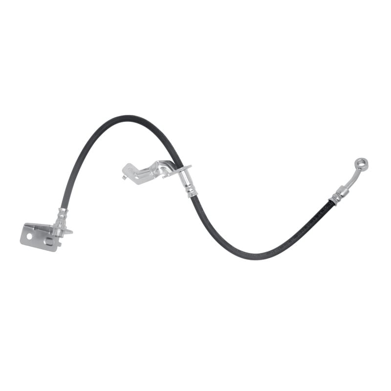 DFC — DFC 20-23 Hyundai Palisade Front-L Brake Hose