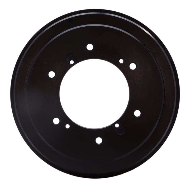 DFC — DFC 85-93 Toyota Pickup Rear True Balanced Brake Drum
DFC Brake Drum
