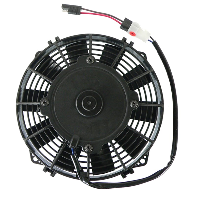 Arrowhead — Arrowhead 2000 Polaris Sportsman 335 Cooling Fan