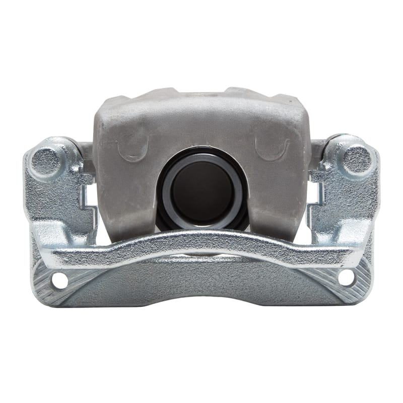 DFC — DFC 15-21 Kia Sedona Rear-L Premium Caliper - Silver Zinc Coated
DFC Brake Caliper