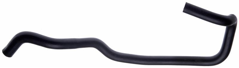 Gates — Gates 97-99 Ford E Series Van V-8 5.4L Heater To Intake Manifold Molded Heater Hose