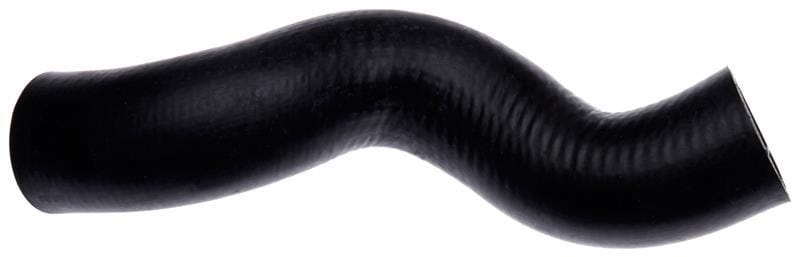 Gates — Gates 02-07 Jeep Liberty V-6 3.7L Lower Molded Coolant Hose