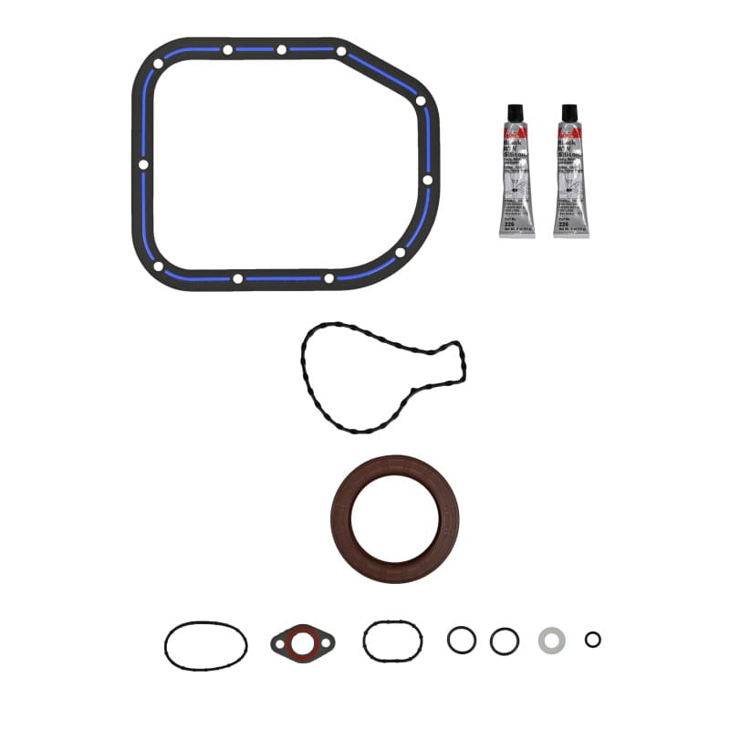 Fel-Pro — Fel-Pro Toyota Prius C CS 26258-1 Engine Conversion Gasket Set