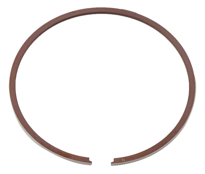 Vertex Pistons — Vertex Piston 04-11 KTM 105 SX 105cc Repl Rings