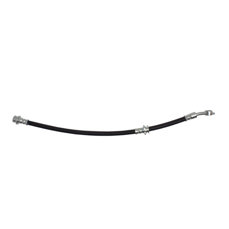 DFC — DFC 87-90 Nissan Van Front-R Brake Hose