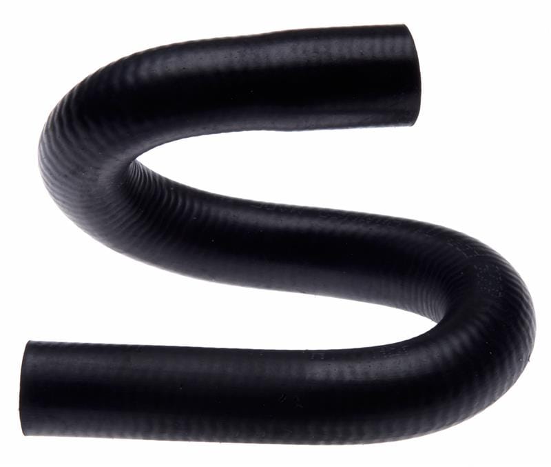 Gates — Gates 94-95 Ford Mustang V-8 5.0L Heater To Pipe-2 Molded Heater Hose