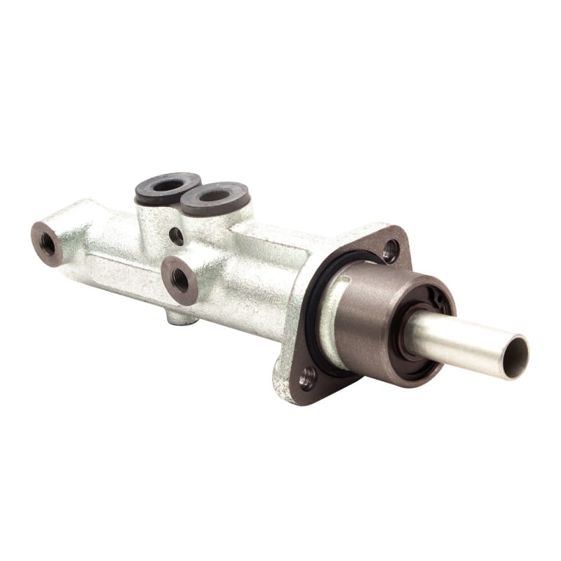 DFC — DFC 02-02 Dodge Sprinter 2500 /MC Brake Master Cylinder
DFC Brake Master Cyl