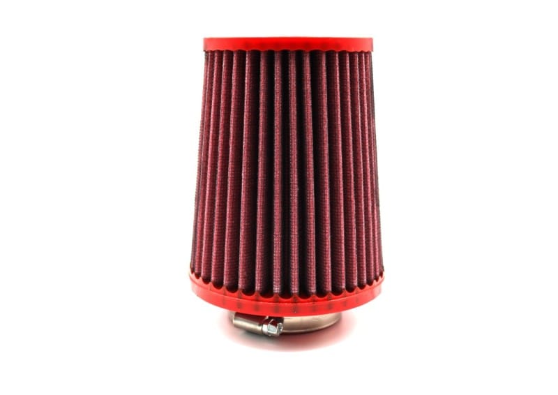 BMC — BMC Single Air Universal Conical Filter - 50mm Inlet / 128mm H