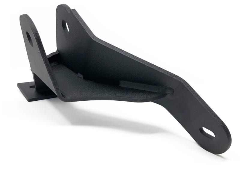 Tuff Country — Tuff Country 00-04 Ford F-250 4wd Track Bar Bracket (2.5in Drop)
Track Bar Relocation
