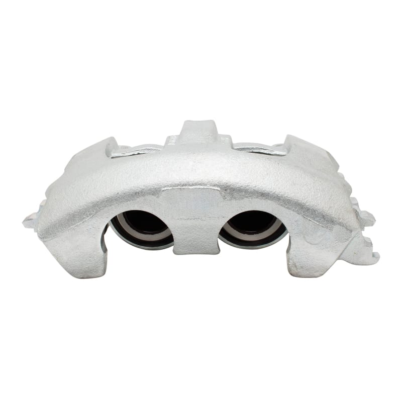 DFC — DFC 04-10 Chevrolet C5500 Kodiak Rear Premium Caliper - Silver Zinc Coated
DFC Brake Caliper