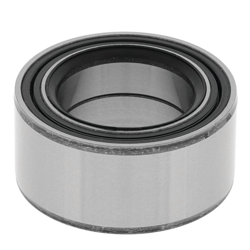 QuadBoss — Wheel Bearing & Seal Kit, ATV, Front