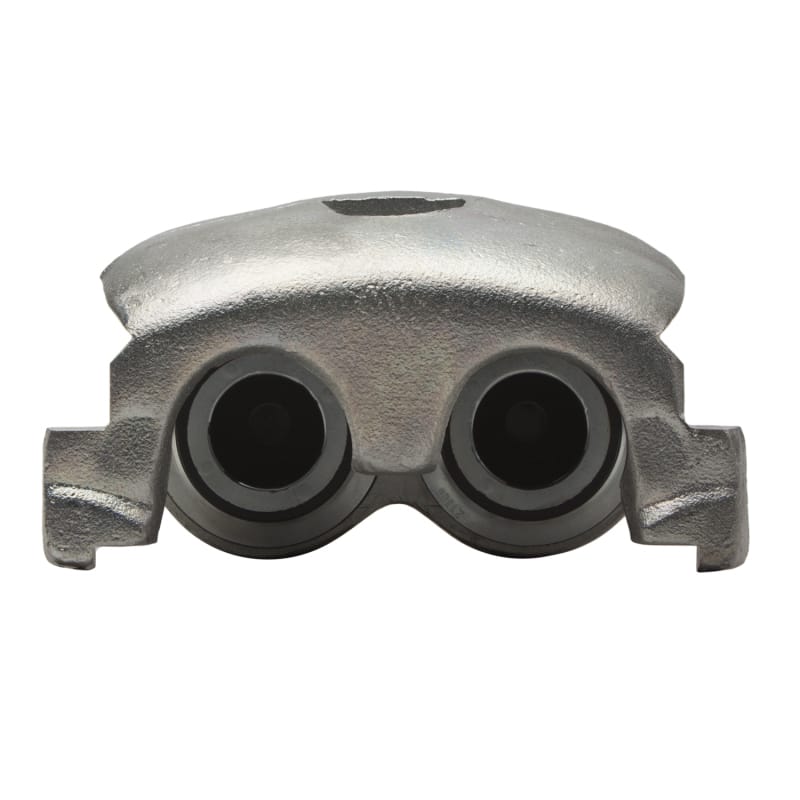 DFC — DFC 73-12 Chevrolet P30 Front L/R/Rear Premium Caliper - Silver Zinc Coated
DFC Brake Caliper