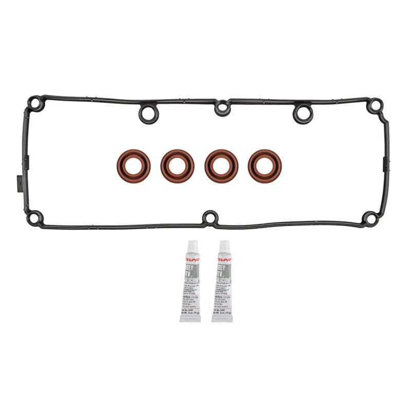 Fel-Pro — Fel-Pro Volkswagen Passat VS 50927 R Engine Valve Cover Gasket Set