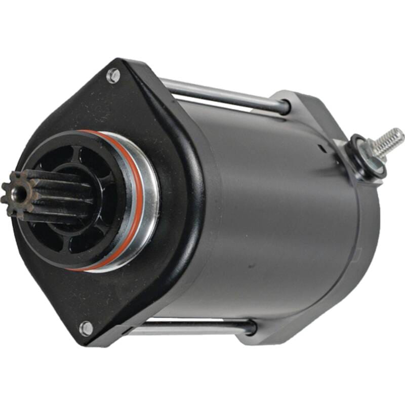 Arrowhead — Arrowhead Denso 12V 9T Str