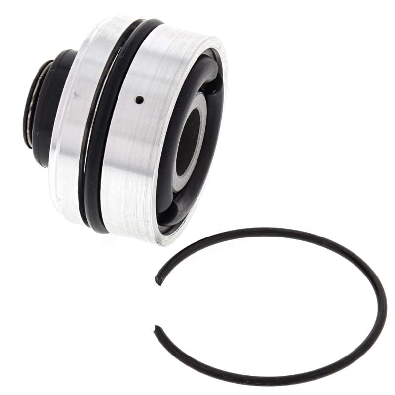 All Balls Racing — All Balls Racing 1981 Honda CR125R - Rear Shock Seal Head Kit