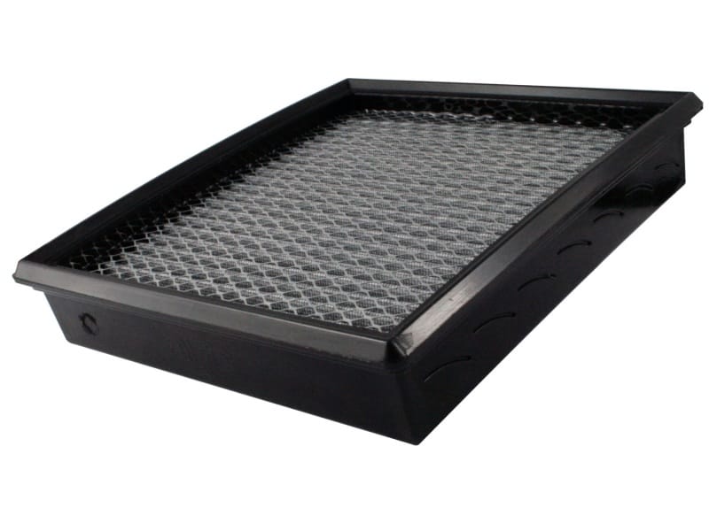 aFe — aFe MagnumFLOW Air Filters OER PDS A/F PDS Dodge Diesel Trucks 03-13 L6-5.9/6.7 (td)
Magnum FLOW Filter
AirFilter