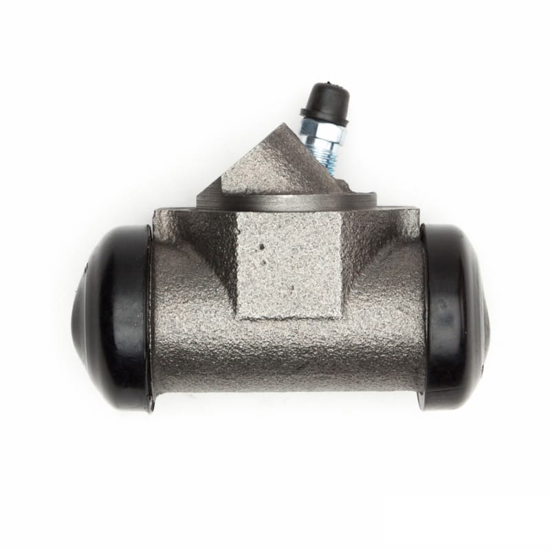 DFC — DFC 60-87 Chevrolet C60 C6D042 - Drum Brakes Front-L/Front Left/Front Right Brake Wheel Cylinder
DFC Brake Wheel Cyl