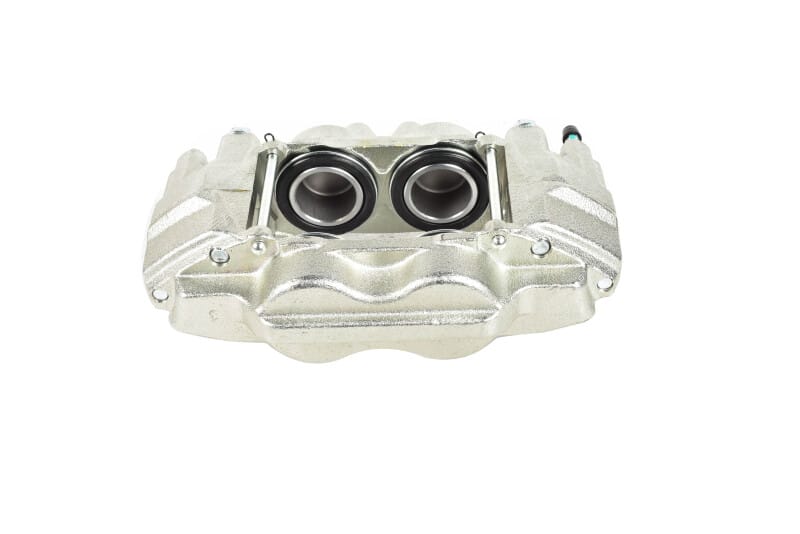 DBA — DBA 11-14 Toyota FJ Cruiser Street Series Right Front Caliper
Brake Caliper
