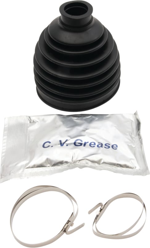 All Balls Racing — All Balls Racing 20-23 Kawasaki Teryx KRX 1000 CV Boot Repair Kit - Rear - Inner