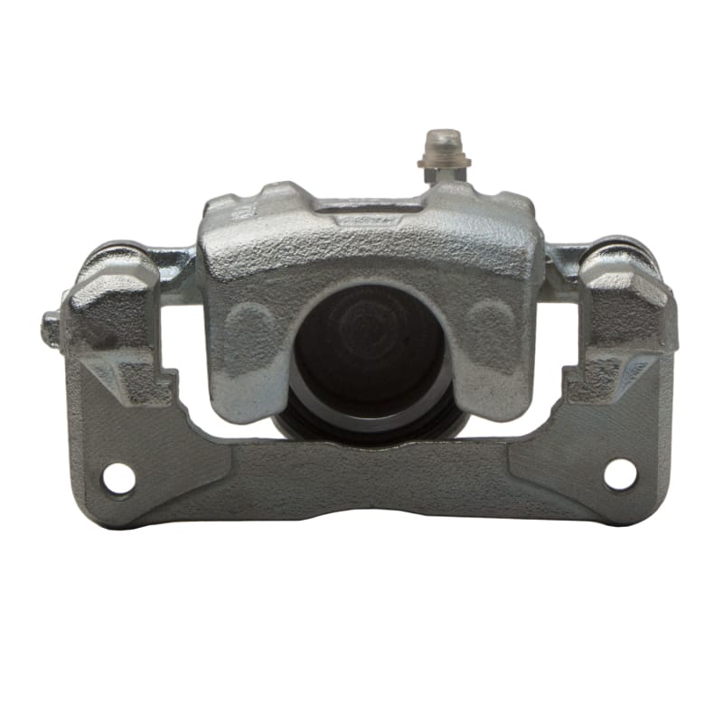 DFC — DFC 95-01 Chevrolet Metro Front-L Silver Zinc Coated Premium Caliper
DFC Brake Caliper