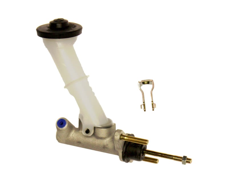 Exedy — Exedy OE 1994-1999 Toyota Celica L4 Master Cylinder