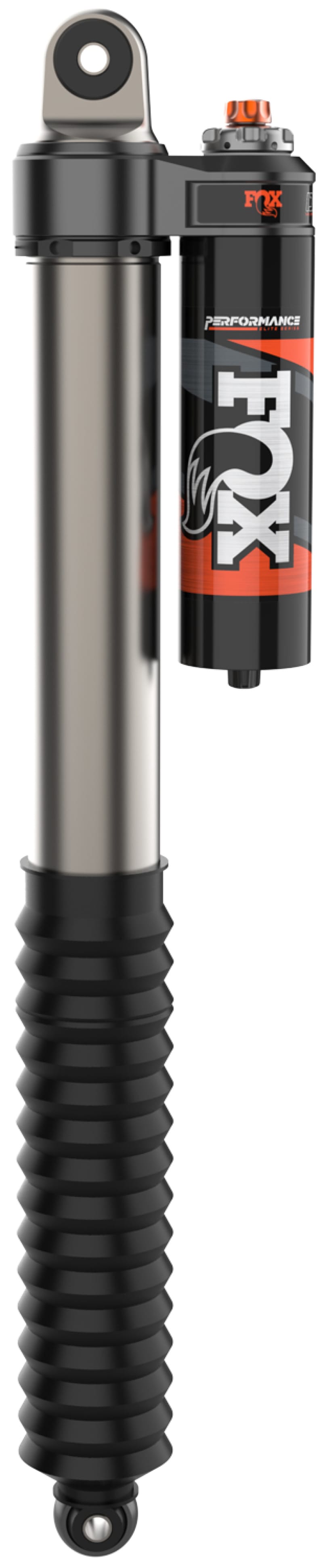 FOX — FOX 15-20 Ford F150 4WD Performance Elite 2.5 Series R/R DSC Coilover 0-2in Lift - Rear
2.5 Shocks