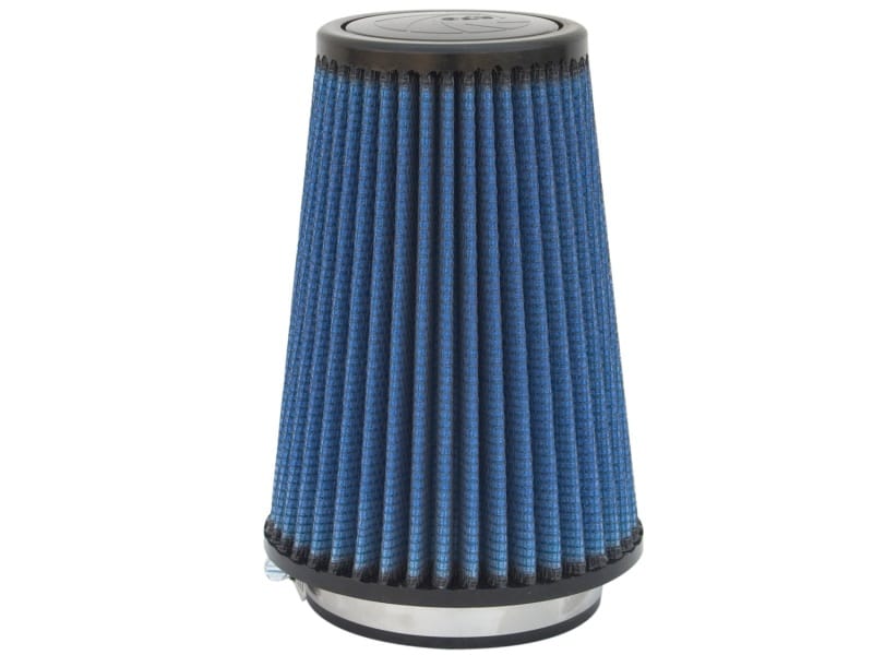 aFe — aFe MagnumFLOW Air Filters IAF P5R A/F P5R 3-1/2F x 5B x 3-1/2T x 7H
Magnum FLOW Filter
AirFilter