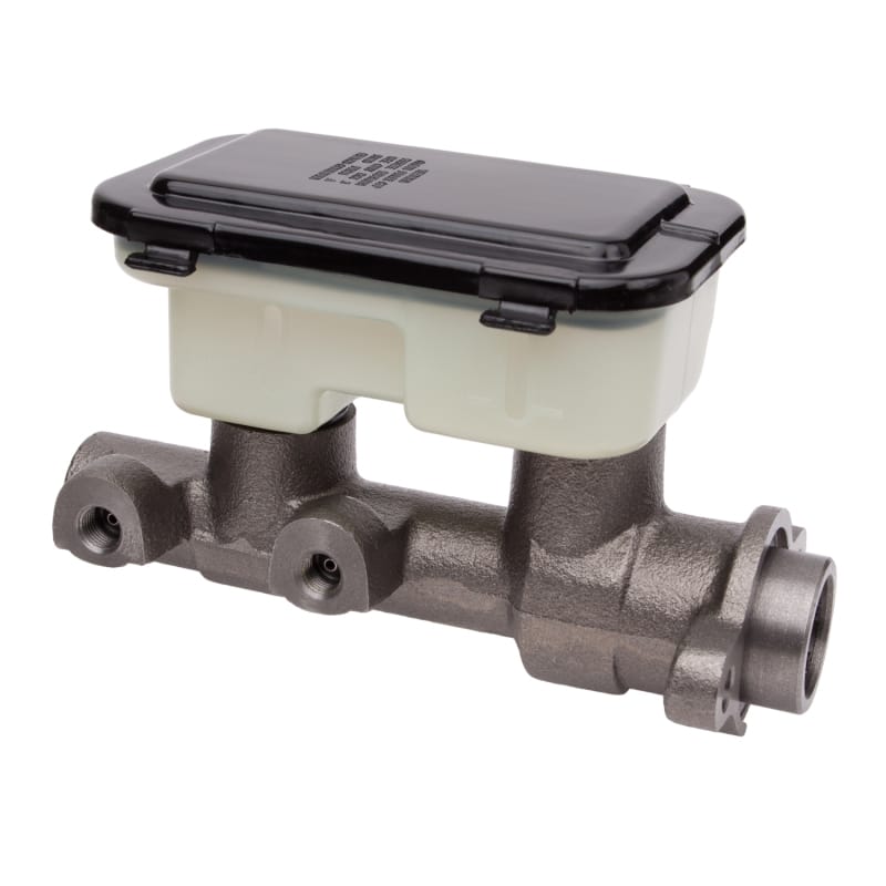 DFC — DFC 82-88 Chevrolet S10 Blazer Brake Master Cylinder
DFC Brake Master Cyl