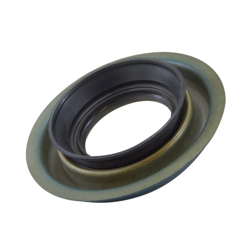 Yukon Gear & Axle — Yukon Gear Isuzu Pinion Seal
Pinion seal