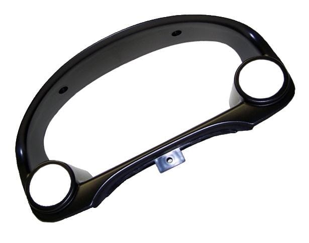 BLOX Racing — BLOX Racing Gauge Cluster 2001-2005 Honda Civic