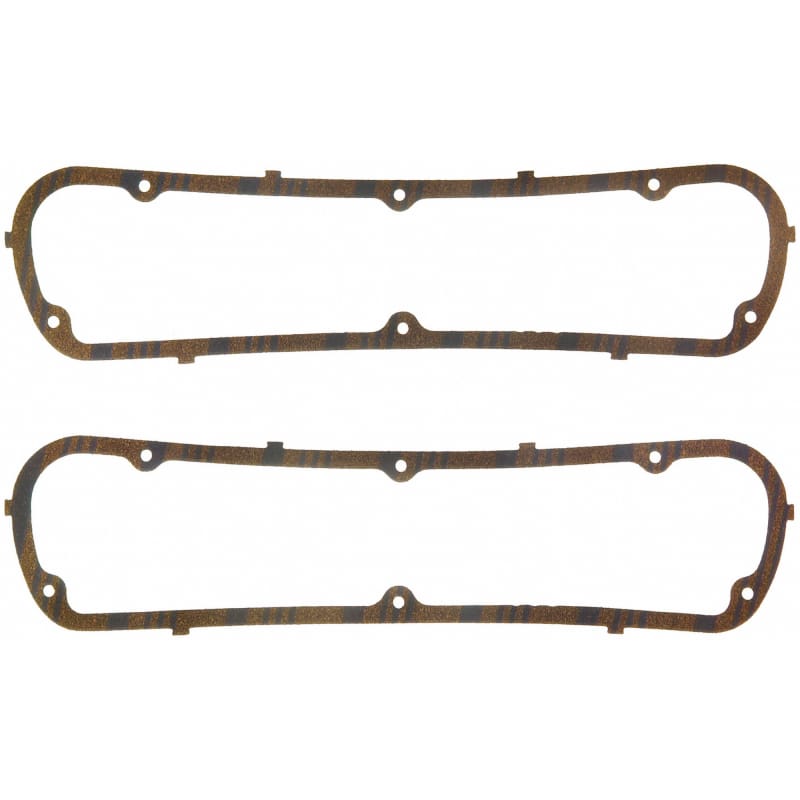 Fel-Pro — Fel-Pro 17945 Engine Valve Cover Gasket Set