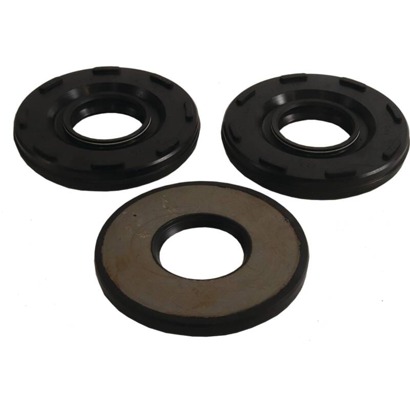 Vertex Pistons — Vertex Gaskets 1986 Kawasaki JS650 Oil Seal Kit