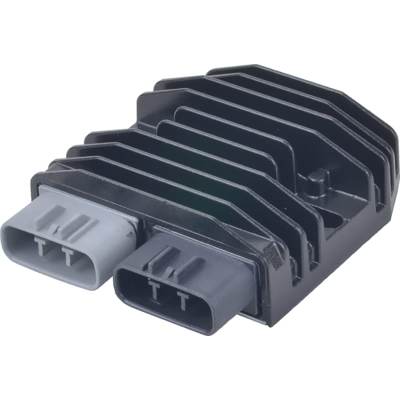 Arrowhead — Arrowhead Honda 12 Volt Regulator / Rectifier