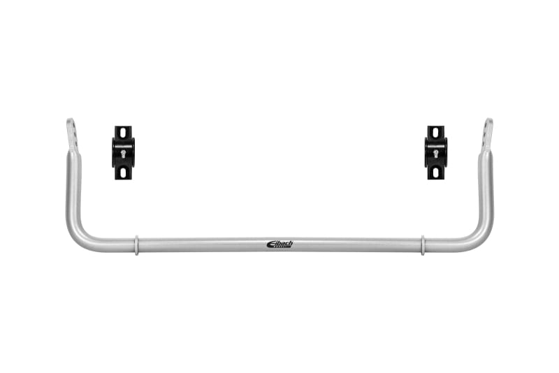 Eibach — Eibach 19-20 Polaris RZR XP Turbo Pro-UTV 30mm Rear 3-Way Adjustable Anti-Roll Bar
Rear Sway Bar Kit