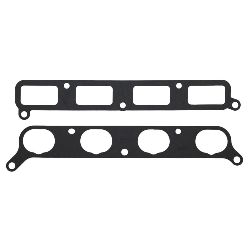 Fel-Pro — Fel-Pro Chrysler PT Cruiser MS 96198 Engine Intake Manifold Gasket Set