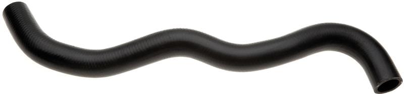 Gates — Gates 11-13 Kia Sorento V-6 3.5L Upper Molded Coolant Hose
