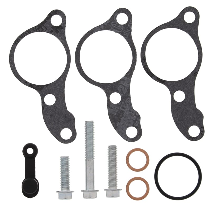 All Balls Racing — All Balls Racing 14-15 Husqvarna TC 125 Slave Cylinder Rebuild Kit Clutch