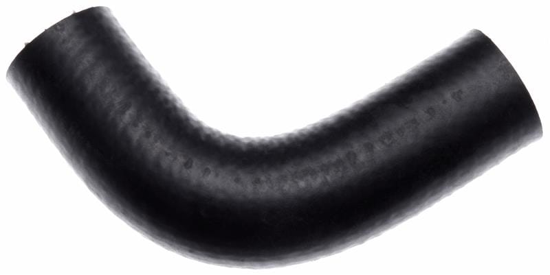 Gates — Gates 98-02 Pontiac Firebird V-8 5.7L Upper P.S. Cooler To Eng. Molded Coolant Hose