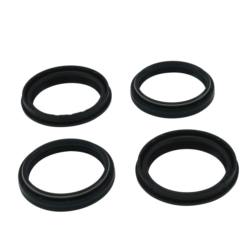Pivot Works — Pivot Works 1999 KTM SX 125 Fork Oil & Dust Seal Kit